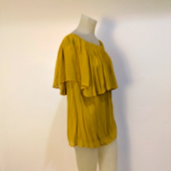 Reformation blouse - Picture 2 of 8